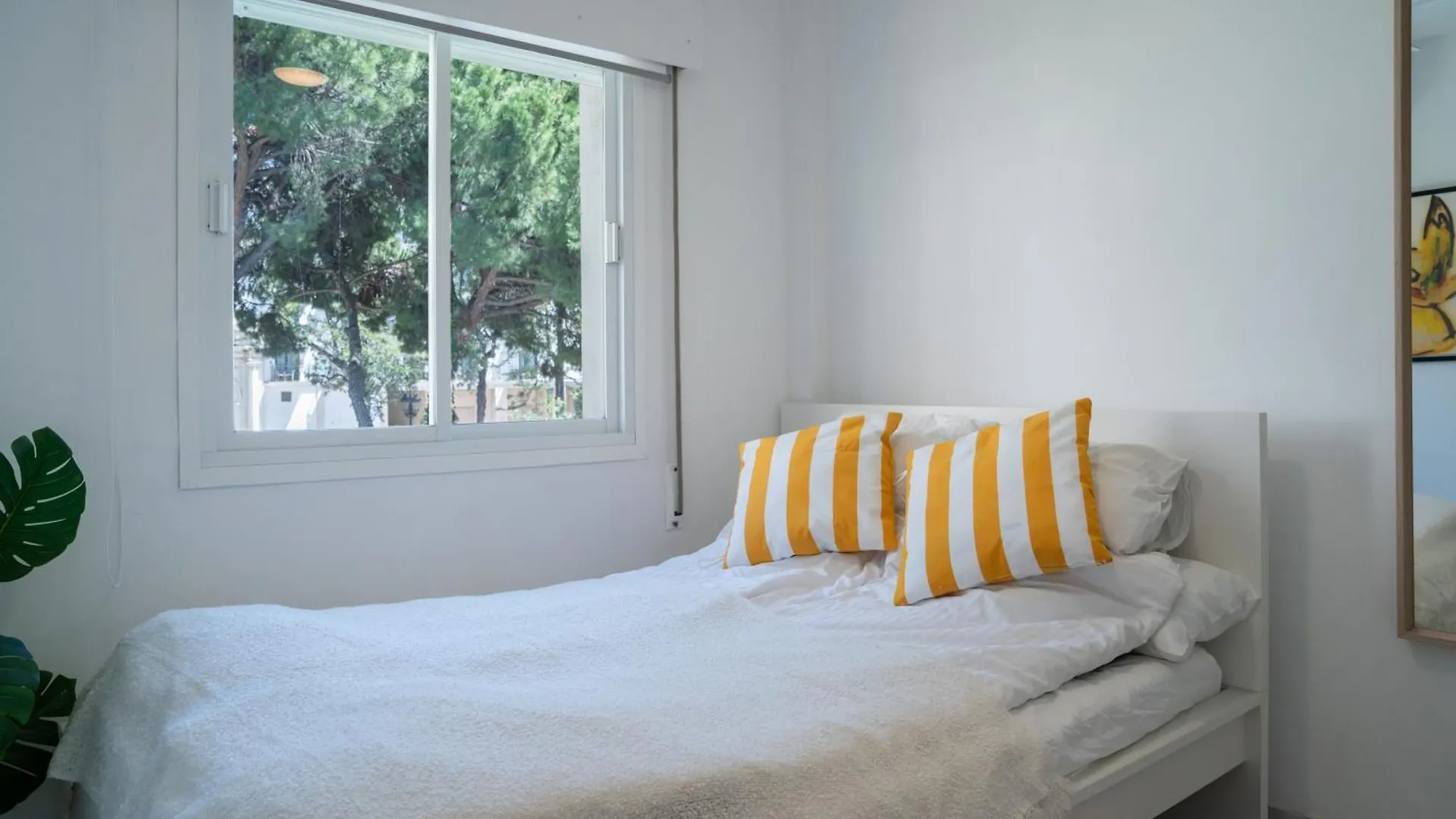 Apartmán Penthouse*5Min From Beach Marbella